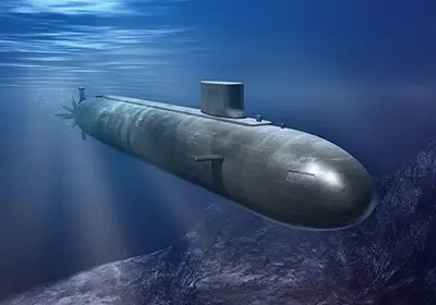 هل تُشعل سيول سباق الغواصات النووية