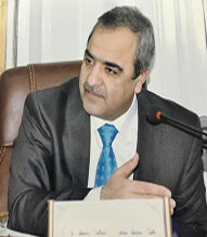 د. عبد الجبار أحمد