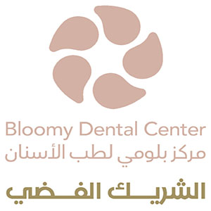 مركز بلومي لطلب الأسنان