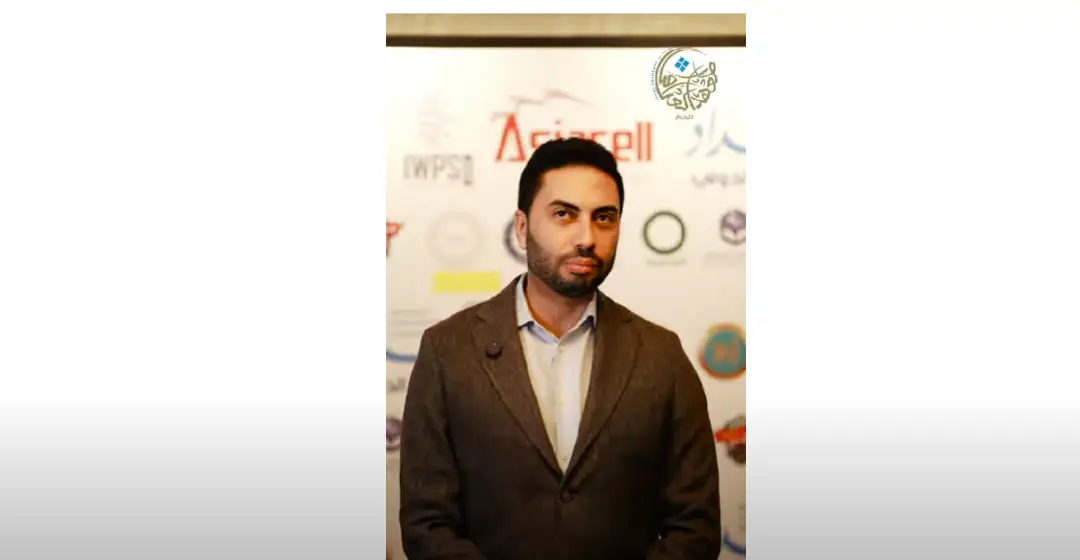 باحث مصري: المناخ تهديد العراق القادم بعد داعش