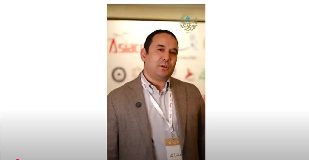 خبير دولي: العراق يعزز علاقاته عبر حوار دولي شامل