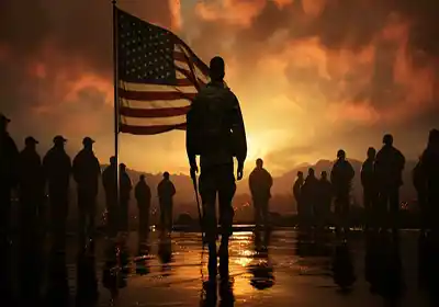 إسرائيل تعزز قدرات الجيش الأمريكي بتقنيات مبتكرة