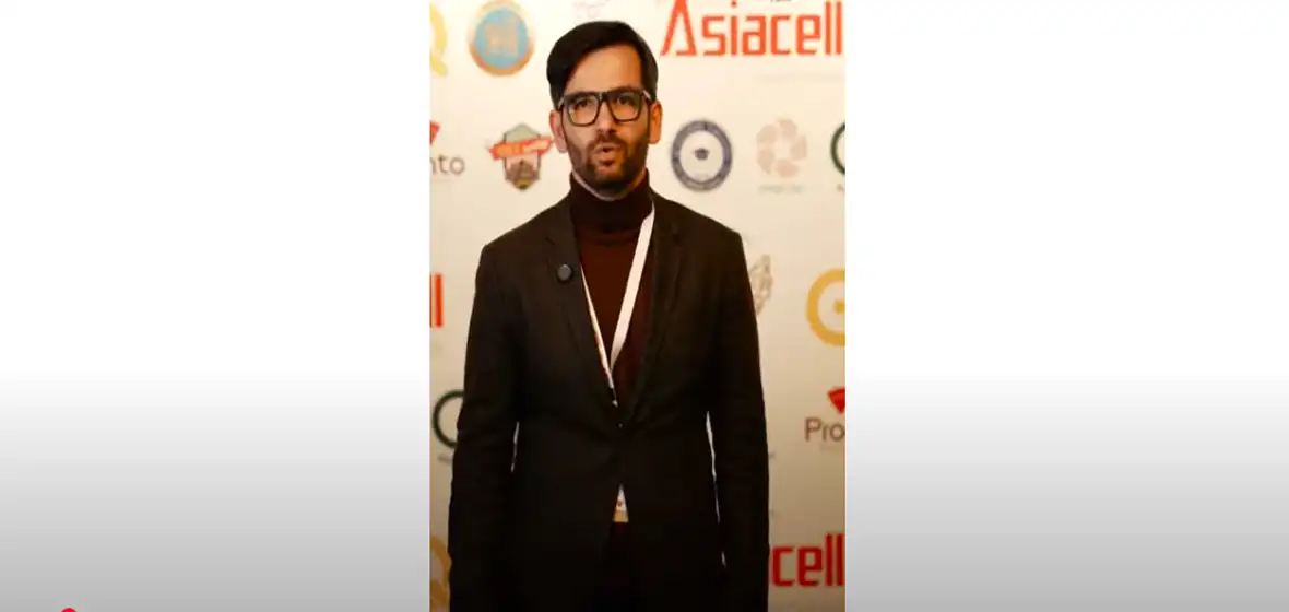 أكاديمي إيراني: العراق بوابة التهدئة والتنمية الإقليمية