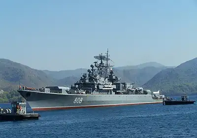 الدبلوماسية الإقليمية في مواجهة عسكرة الممرات البحرية