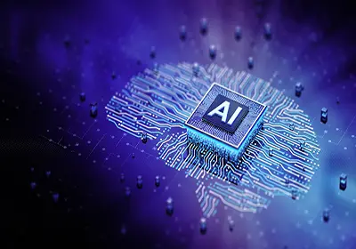 Asia's AI Ambitions: Progress Without Control