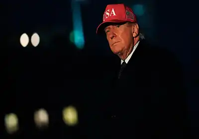 أسلوب دونالد ترامب في شن الحروب: فنزويلا, إيران, ونهاية عقيدة كولن باول